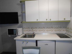 cocina_apartamento_1B