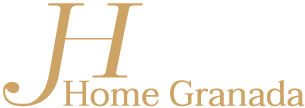 home_granada_logo1