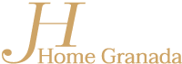 home_granada_logo2