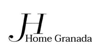 logo_home_granada